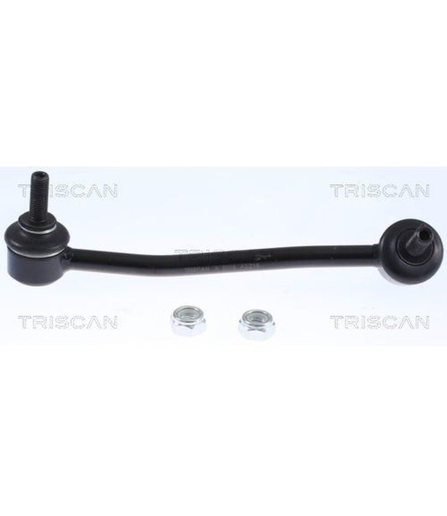 link r. anti roll bar rwd