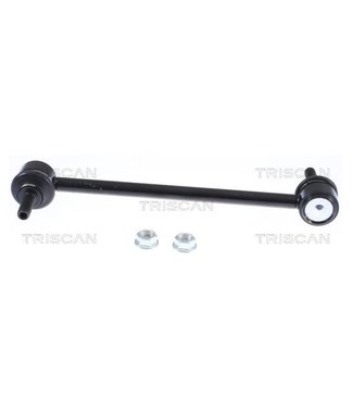 Triscan link anti roll bar l+r awd