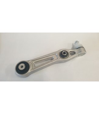 Triscan Lower track control arm Model S / X