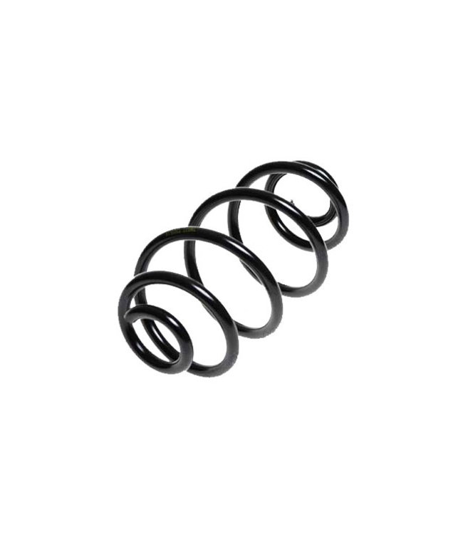 coil spring rear heavy duty 9-3sport