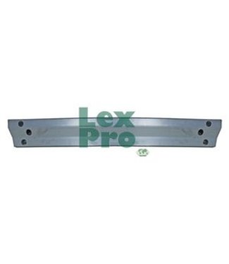 lexpro REAR BUMPER REINFORCEMENT alumin.