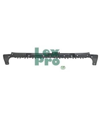 lexpro REAR BUMPER BRACKET