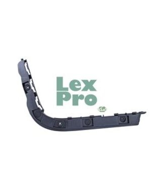 lexpro OUTER REAR BUMPER BRACKET (right)