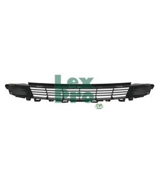 lexpro BUMPERGRILLE