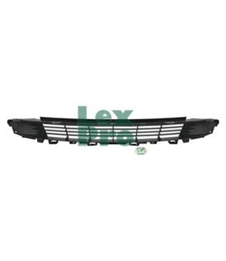 lexpro FRONT BUMPER GRILL