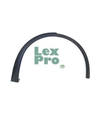 lexpro REAR WHEEL ARCH (right)