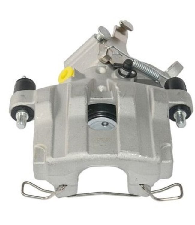 brake caliper 15" rear left 9-3sport
