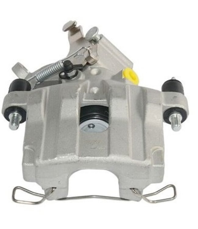 brake caliper 15" rear right 9-3sport