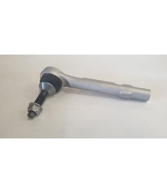 Febi tie rod end outer S, X