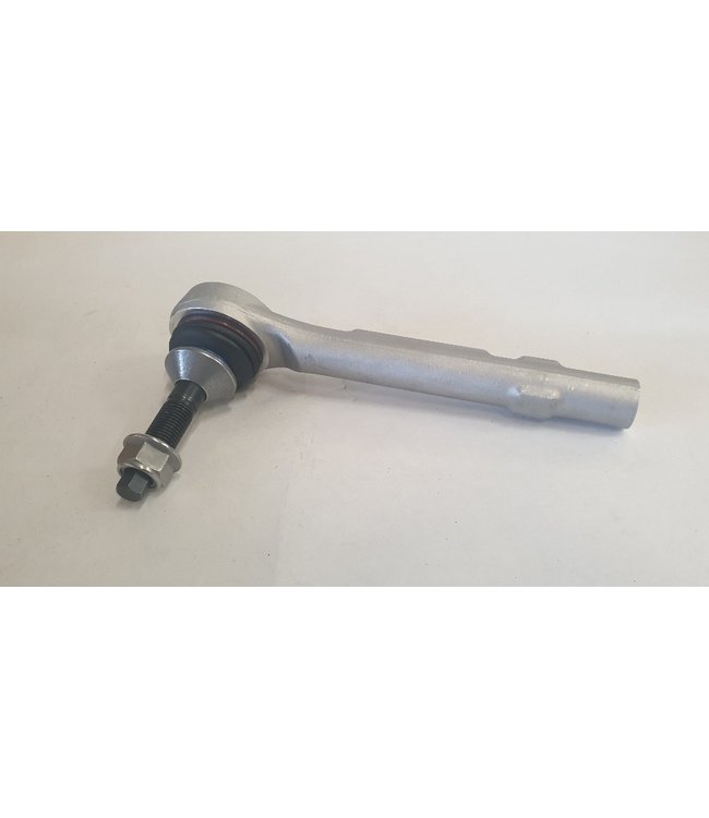 Tie Rod End Left/Right for Tesla Model S / X (from 2016)
