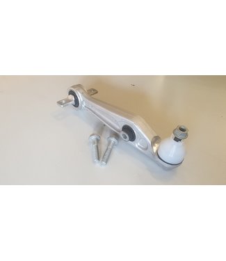 Triscan control arm lower model 3