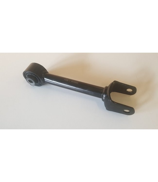 control arm lower rear model 3