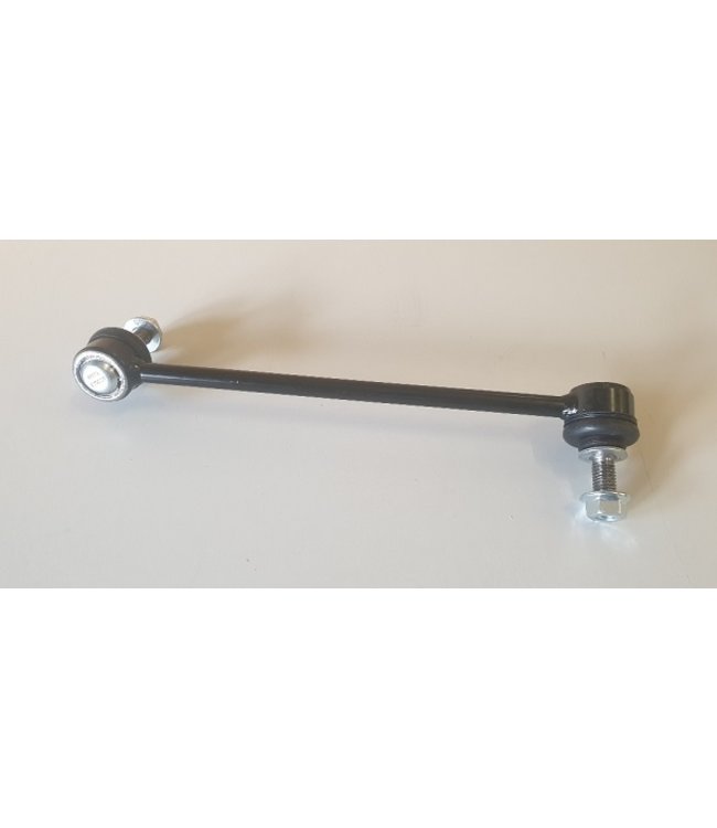 stabilisator link l. model 3