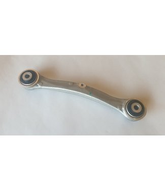 Febi control arm a. model S X