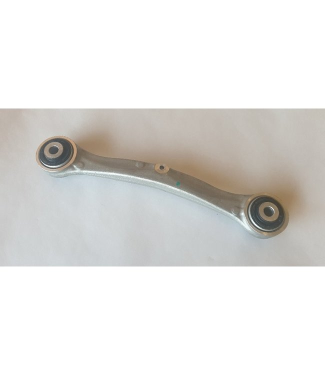 control arm a. model S X