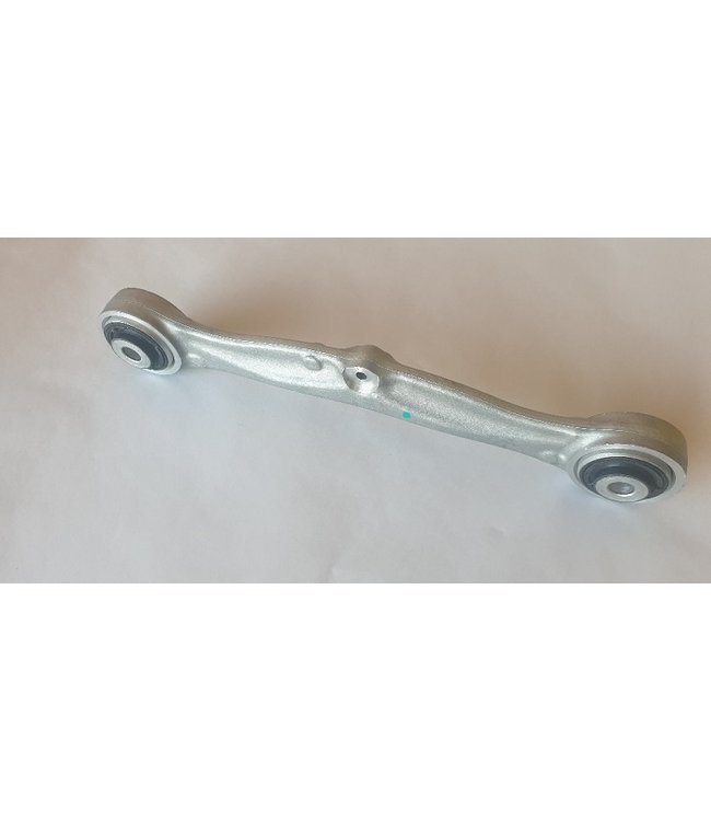 control arm a. model S X