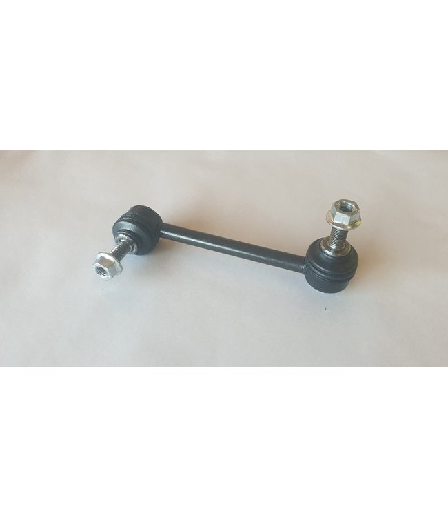 link stabar rr lh model 3