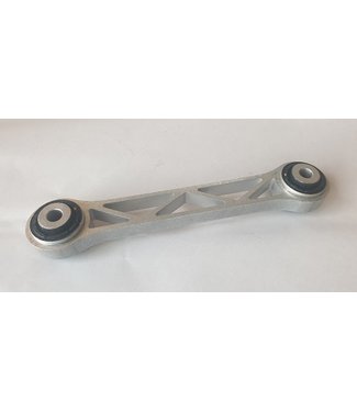 Febi suspension control arm rr model S / X