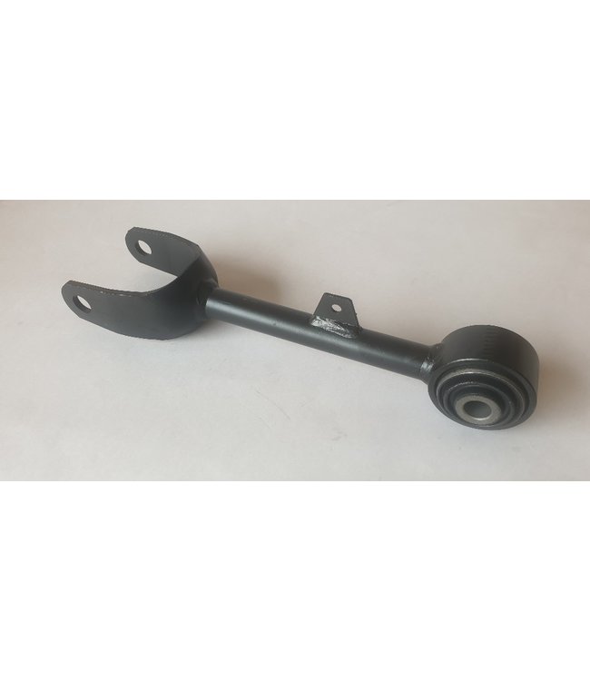 track control arm upper rear model 3 Y