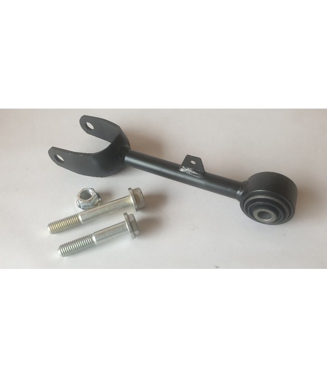 bovenste draagarm achter model 3 Y