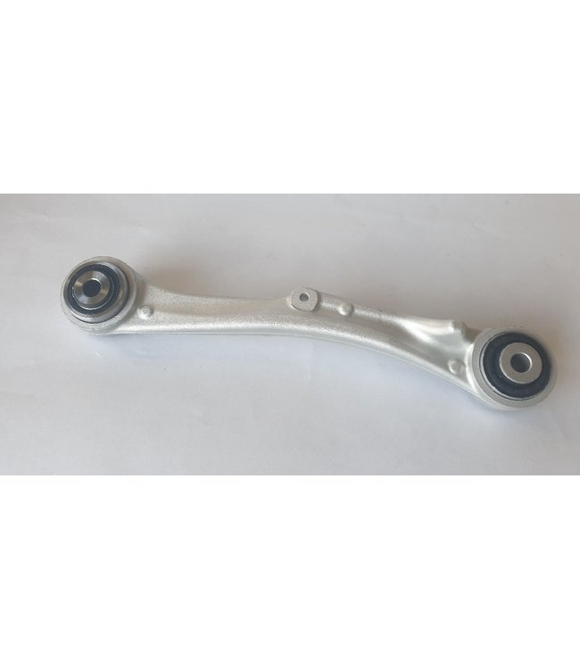 Control arm achter model S dual m