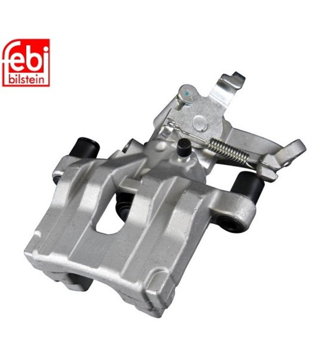 brake caliper 15" left rear 9-3sport