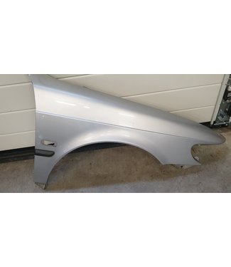 voorscherm rv 9-3, gebruikt