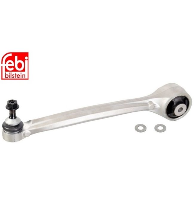 track control arm under right model S/ X