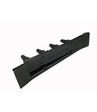 Origineel Direct ignition coil cassette OEM