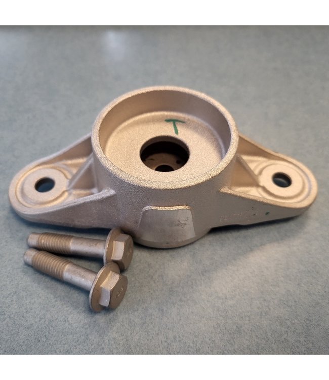 strut mount rear model 3