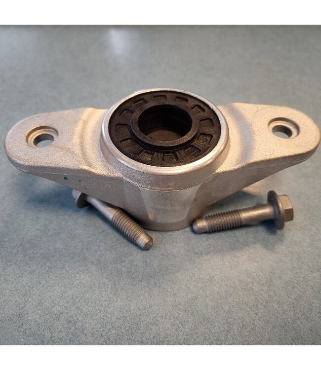 strut mount rear model 3