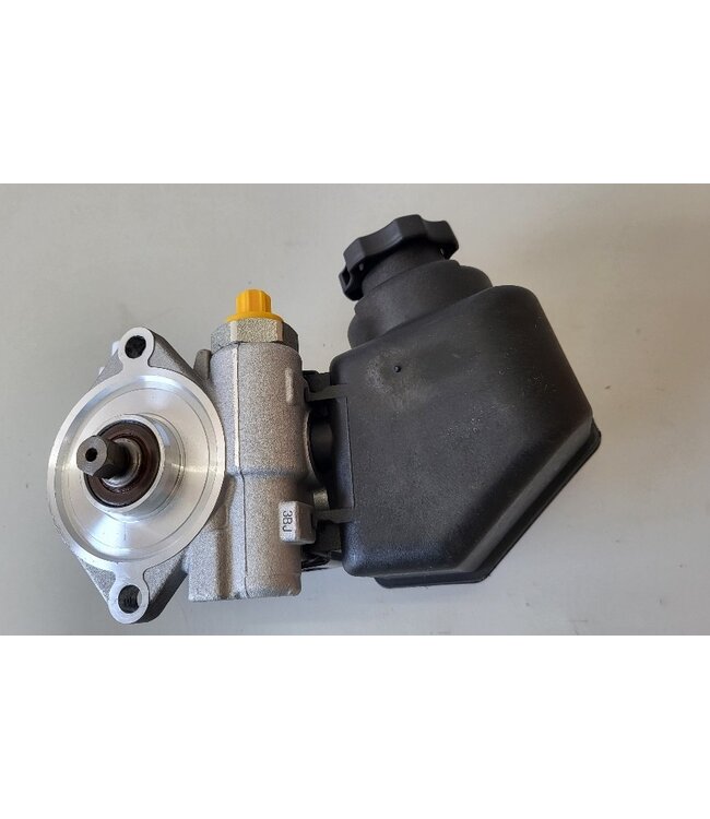 powersteering pump 9-3sport B207
