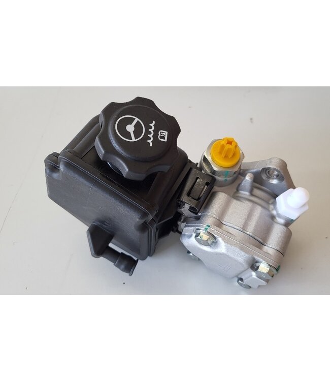 powersteering pump 9-3sport B207