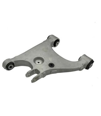 Triscan lower suspension arm model S