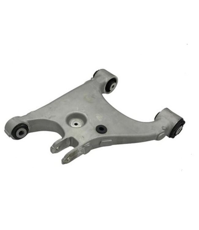 lower suspension arm model S