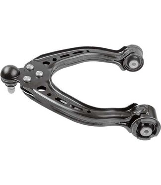 Triscan upper suspension arm l. model s