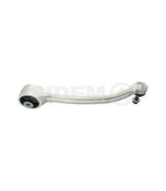 Sidem track control arm lower front r. model s / x