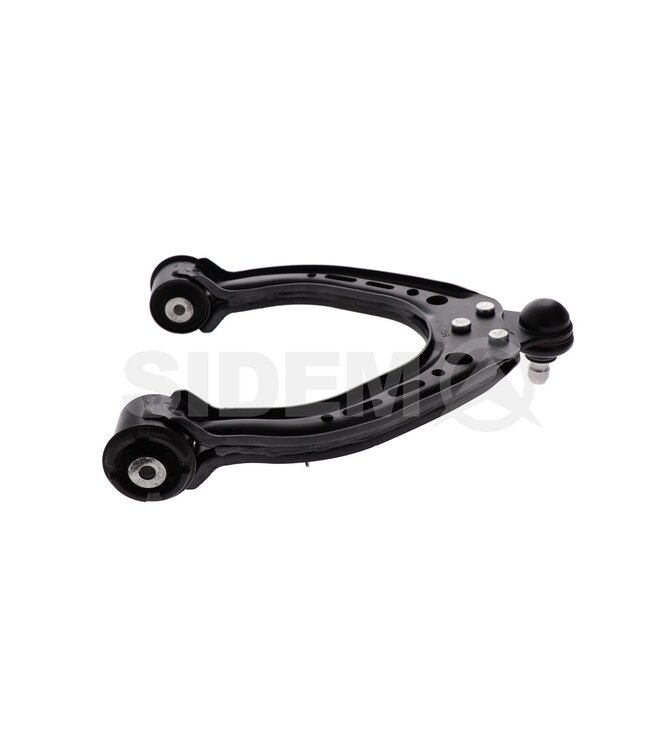 upper suspension arm r. model s