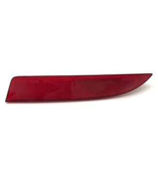 Origineel reflector bumper la 9-3sport est '08-