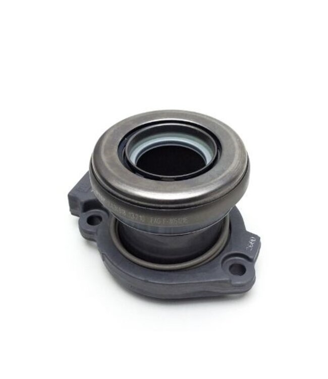 Koppeling cilinder 9-3sport, Origineel