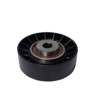 loopwiel multisnaar 9000