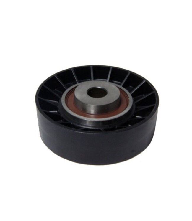 loopwiel multisnaar 9000