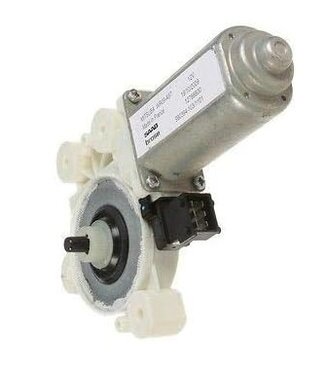 Origineel window motor rf. 9-3sport OE