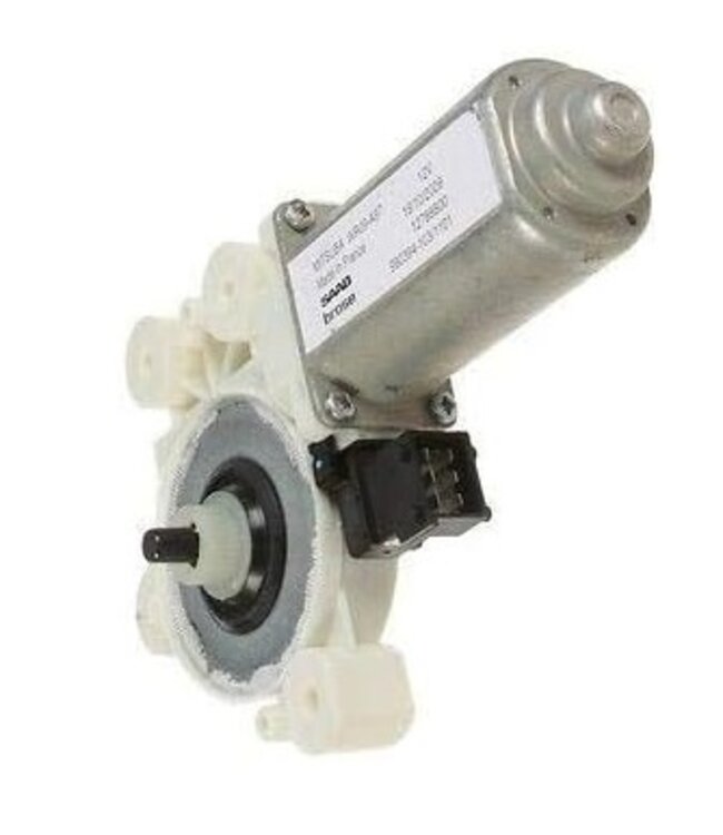 raammotor rv. 9-3sport OE