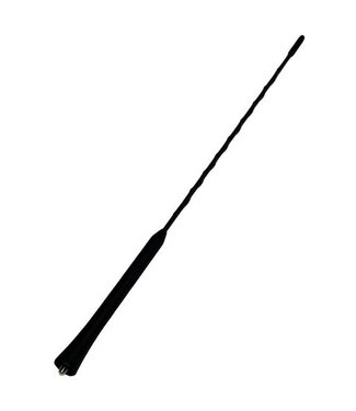 antenna mast 9-3sport conv
