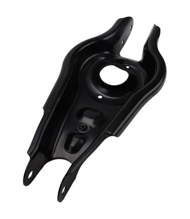 onderste draagarm achter model 3 / Y