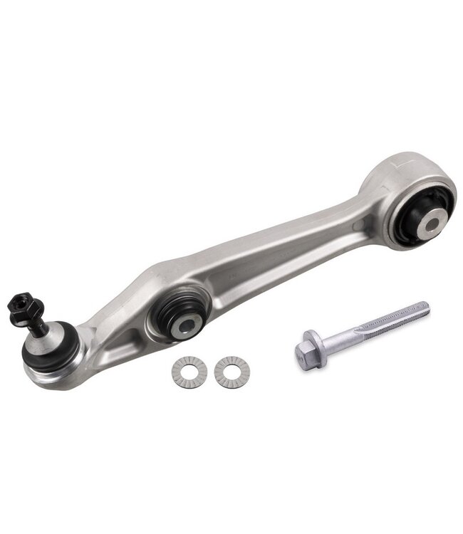 Lower control arm AFT Model S / X -