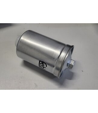 Febi fuelfilter 900/9-3/9-5