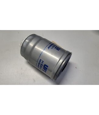 Origineel fuel filter 1.9DT/DTH OE