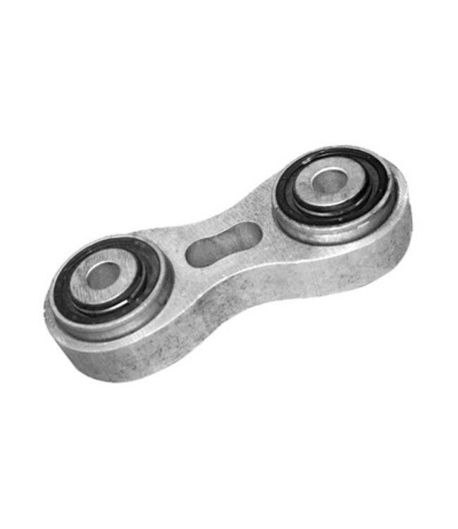 control arm rear model X